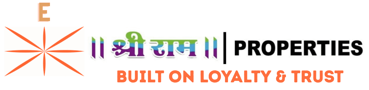 Home 32 Omaxe City Jaipur Villas | Luxury Homes for Sale Shree Ram Property