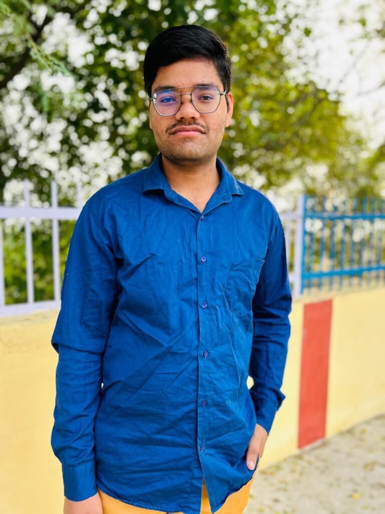 About Us 30 Omaxe City Jaipur Villas | Luxury Homes for Sale Sachin