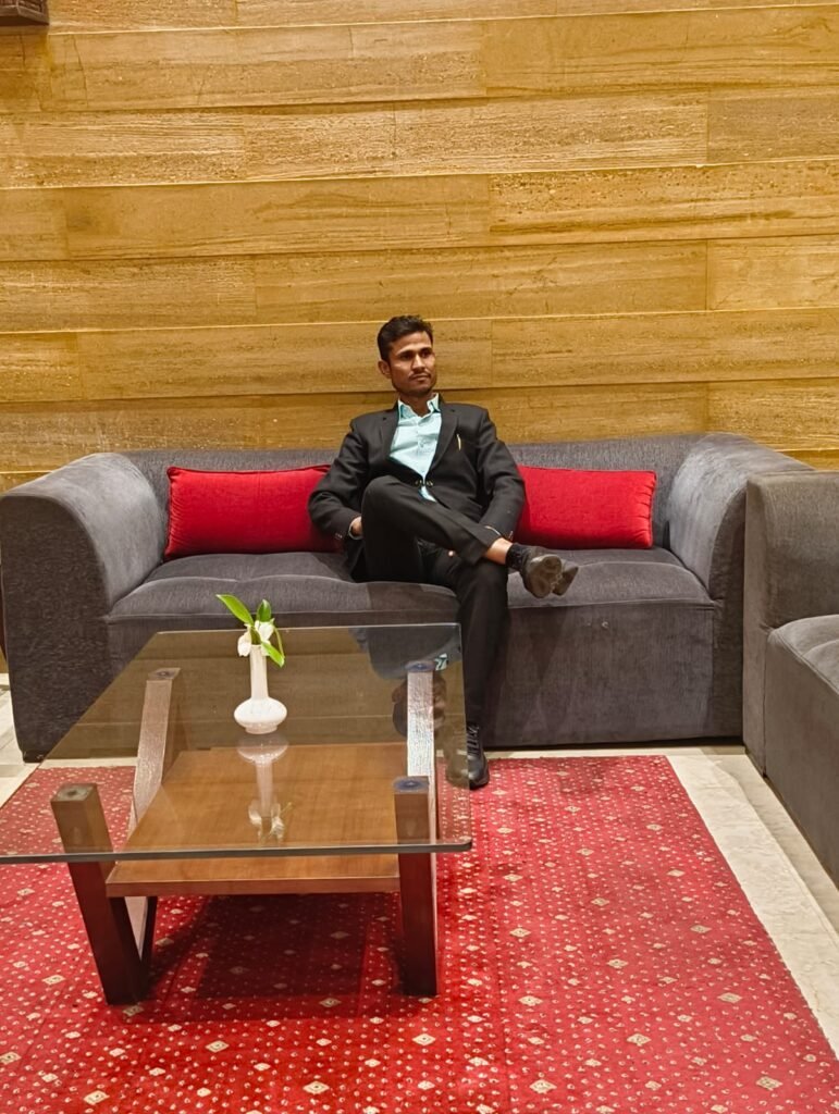 About Us 28 Omaxe City Jaipur Villas | Luxury Homes for Sale shaid