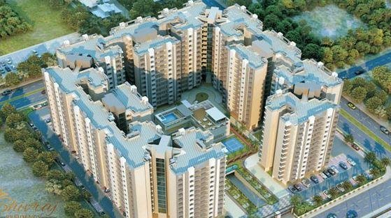 Property List 5 Omaxe City Jaipur Villas | Luxury Homes for Sale Shivraj Residancy